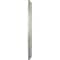Ekena Millwork Odessa Bead & Barrel Ceiling Medallion (Fits Canopies up to 5"), 19 3/4"OD x 1 3/8"P, Flash Copper CM20ODFCS - alternate 4